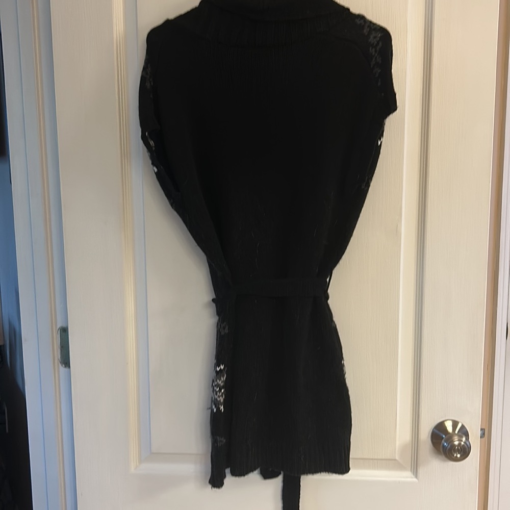 Sweater - Picture 2 of 2